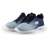 Skechers Sneaker