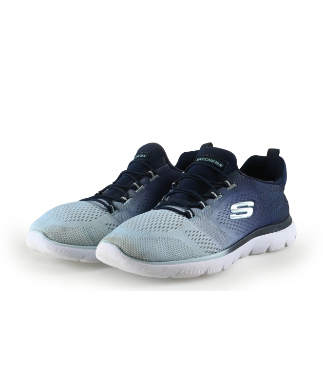 Skechers Sneaker