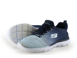 Skechers Sneaker