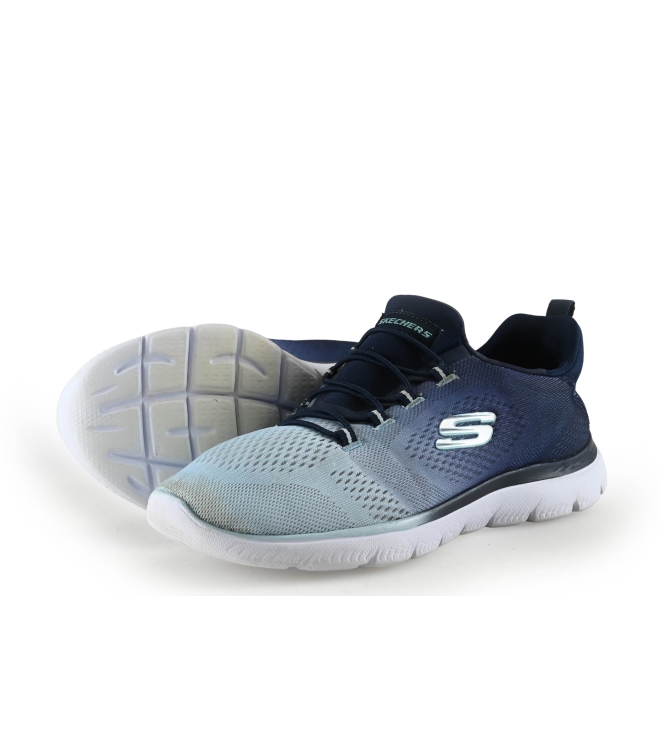 Skechers Sneaker