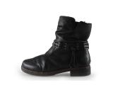 Rieker Stiefeletten