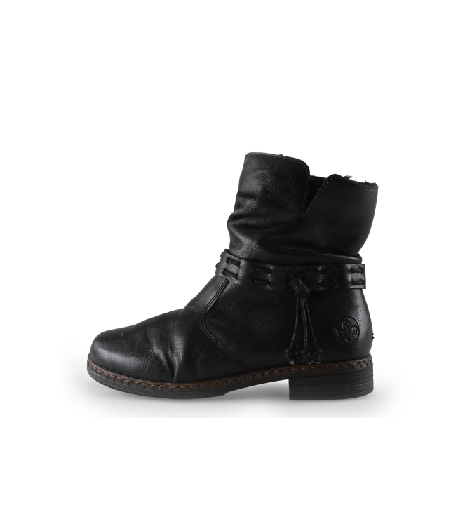 Rieker Stiefeletten