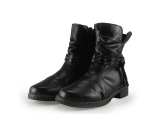 Rieker Stiefeletten