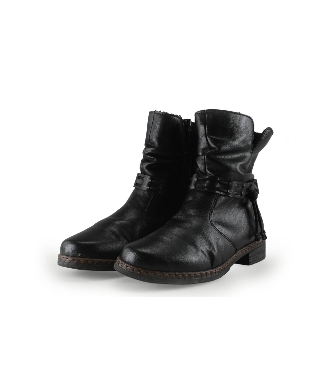 Rieker Stiefeletten