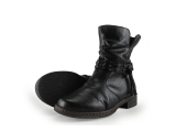 Rieker Stiefeletten