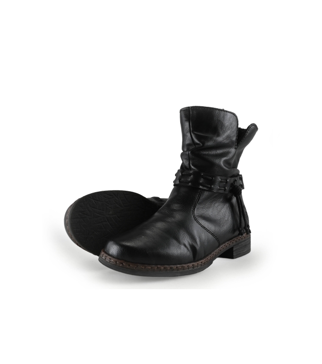 Rieker Stiefeletten