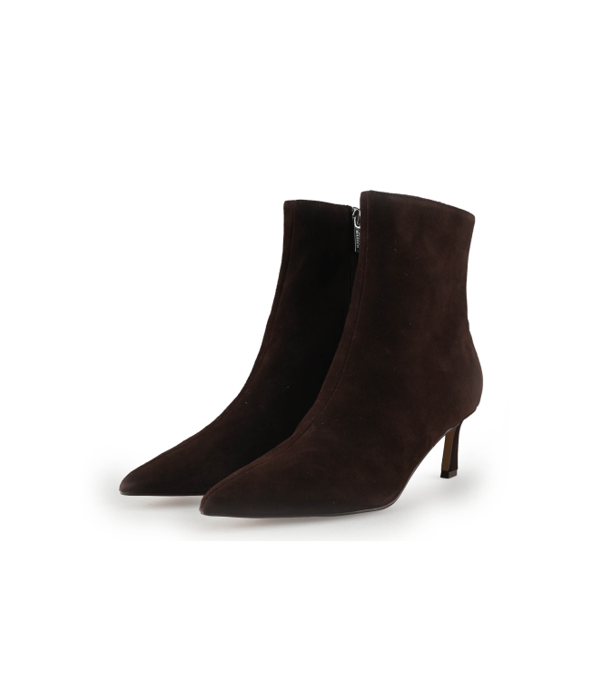 Steve Madden Stiefeletten