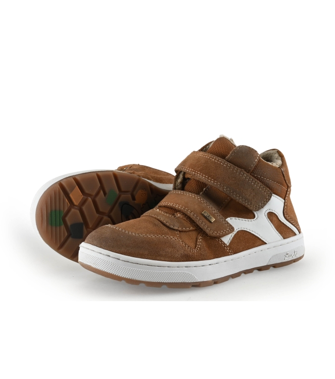 Lurchi Schneestiefel