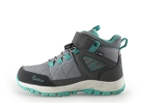 Karrimor Wanderschuhe