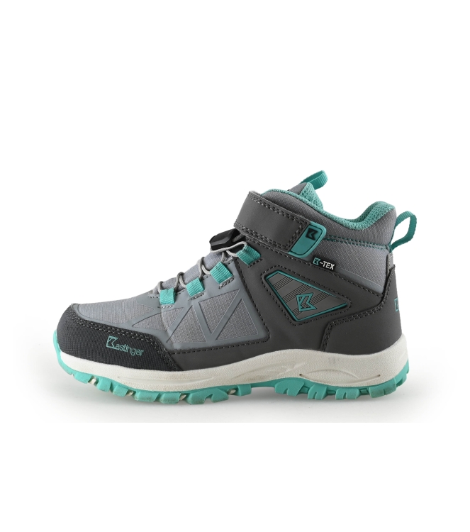 Karrimor Wanderschuhe