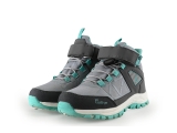 Karrimor Wanderschuhe