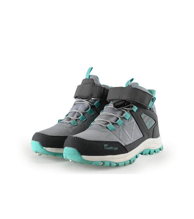 Karrimor Wanderschuhe