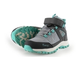 Karrimor Wanderschuhe