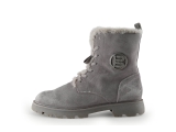 Tt.bagatt Schneestiefel