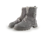 Tt.bagatt Schneestiefel