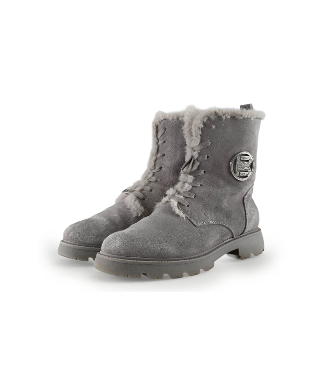 Tt.bagatt Schneestiefel