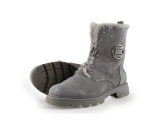 Tt.bagatt Schneestiefel