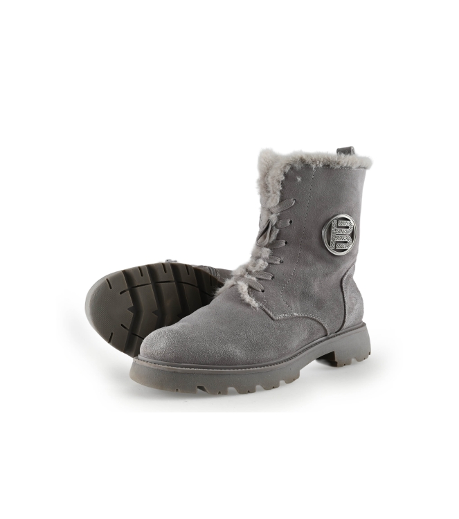 Tt.bagatt Schneestiefel