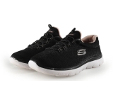 Skechers Slip-ons