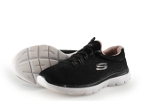Skechers Slip-ons