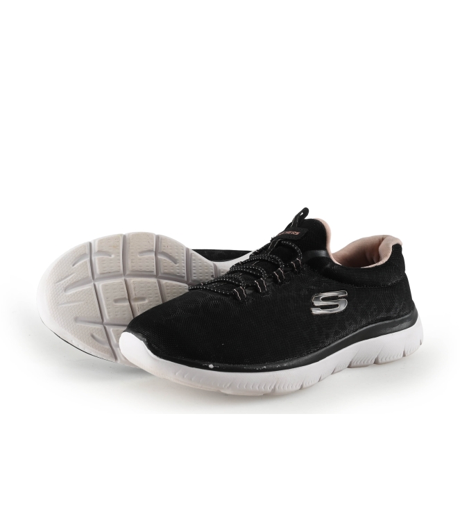 Skechers Slip-ons
