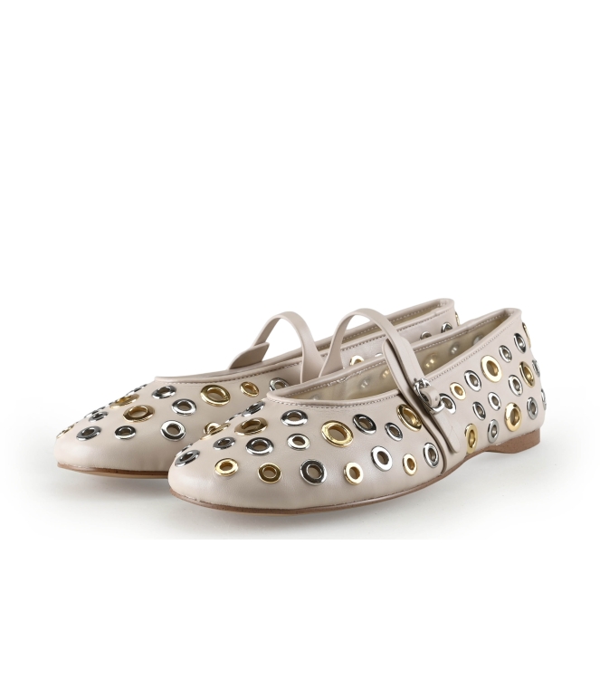 Steve Madden Ballerinaschuhe