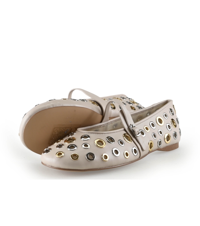 Steve Madden Ballerinaschuhe