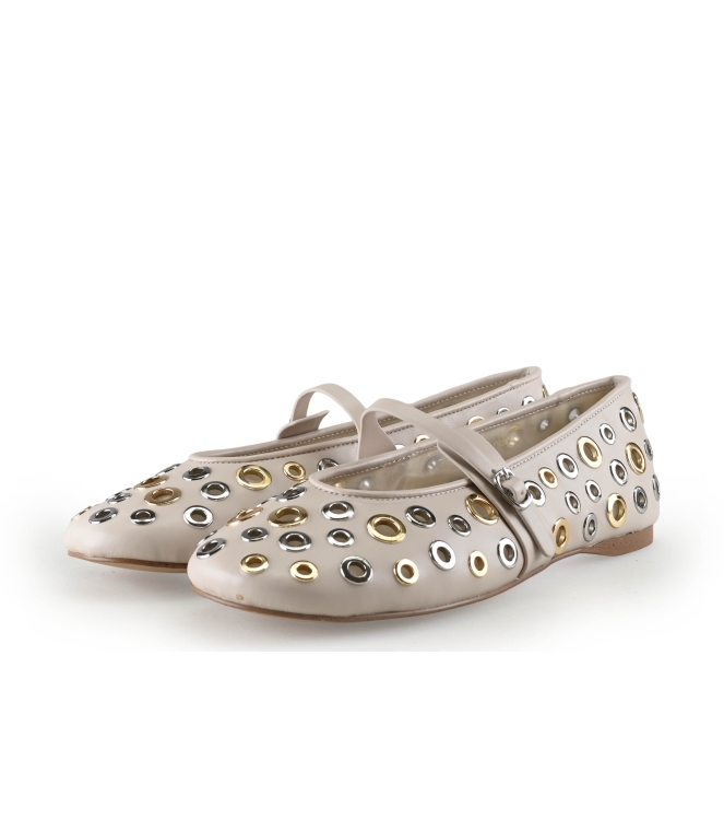 Steve Madden Ballerinaschuhe