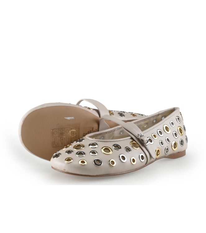 Steve Madden Ballerinaschuhe