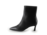 Steve Madden Stiefeletten