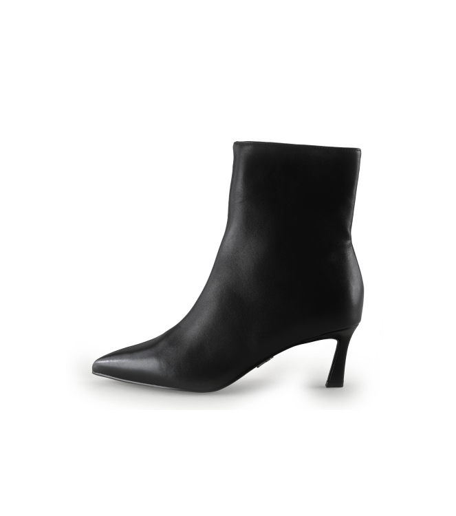 Steve Madden Stiefeletten