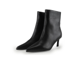 Steve Madden Stiefeletten