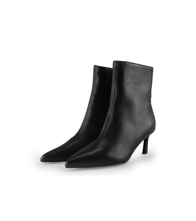 Steve Madden Stiefeletten