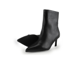 Steve Madden Stiefeletten