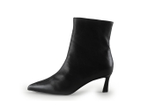 Steve Madden Stiefeletten