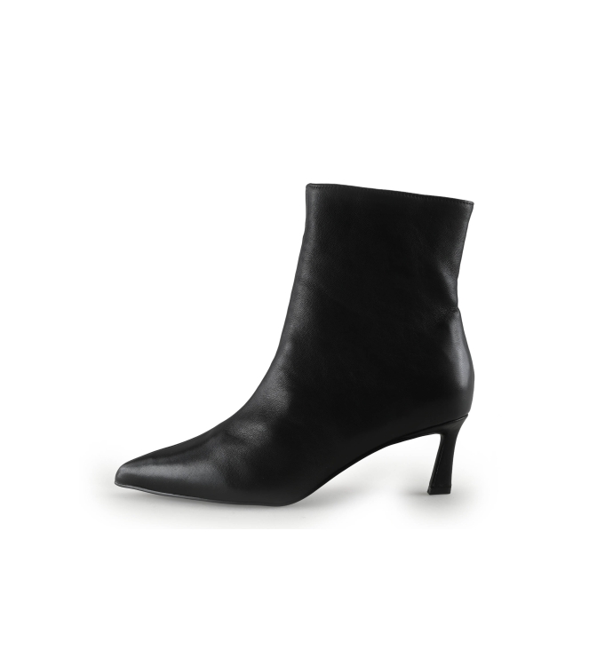 Steve Madden Stiefeletten