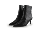 Steve Madden Stiefeletten