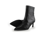 Steve Madden Stiefeletten