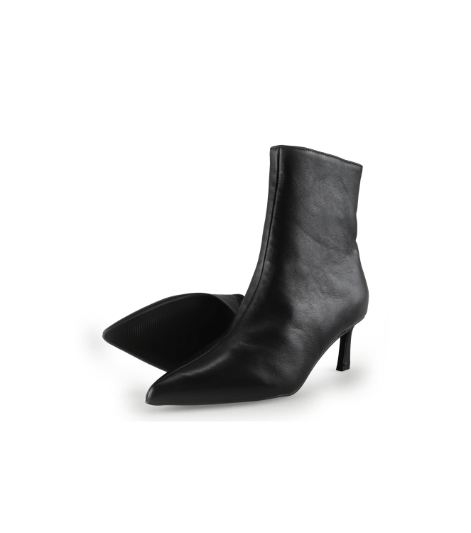 Steve Madden Stiefeletten