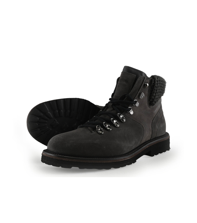 Greve Schnürstiefel