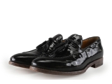 Greve Elegante Schuhe