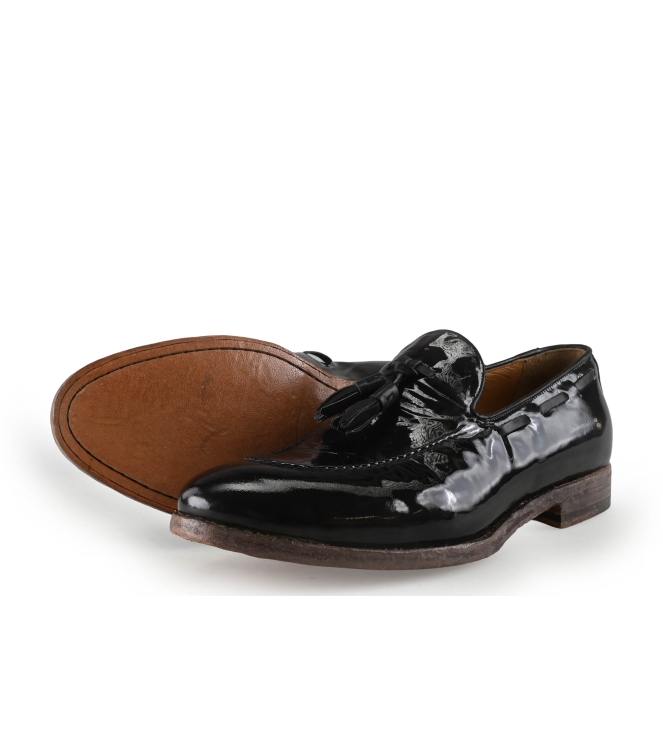 Greve Elegante Schuhe