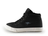 Kangaroos Sneaker