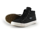 Kangaroos Sneaker