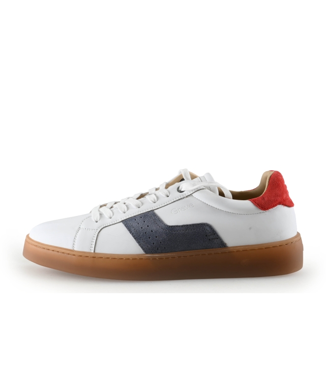 Greve Sneaker