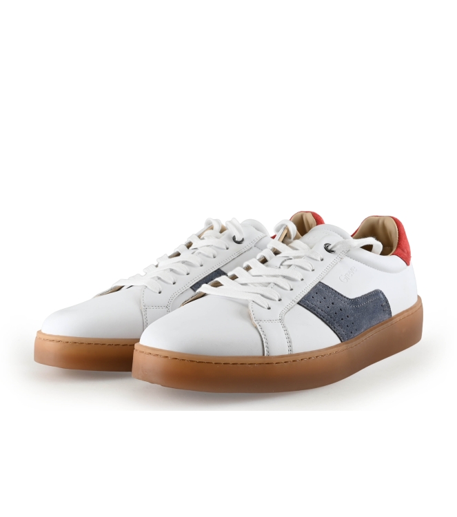 Greve Sneaker