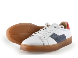 Greve Sneaker