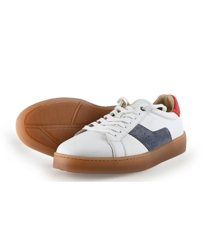 Greve Sneaker