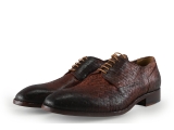 Greve Elegante Schuhe