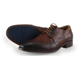 Greve Elegante Schuhe
